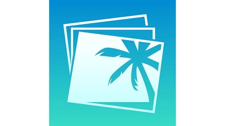 iPhoto