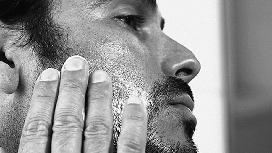 6 Tips For When It's Time To Shave Your Beard