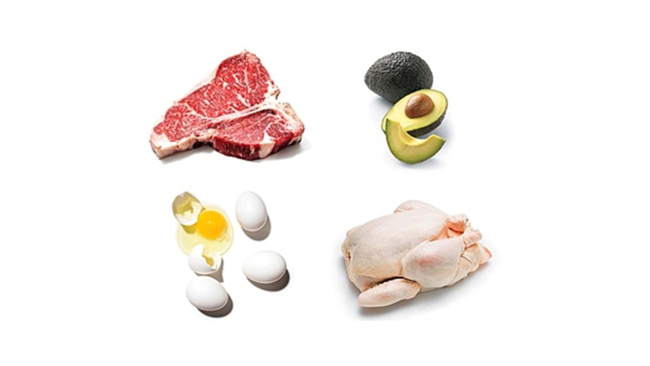 Is Organic Food Worth It?
