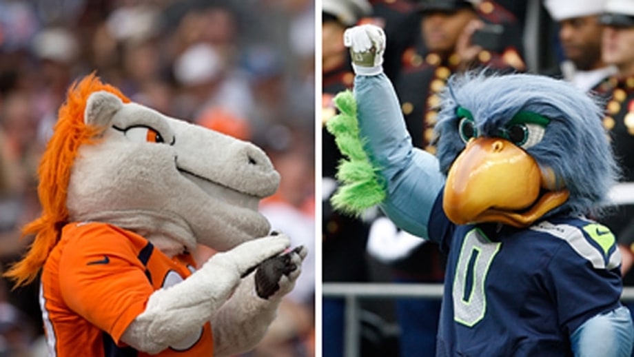 Denver vs. Seattle: Who Has Off-the-Field Supremacy?