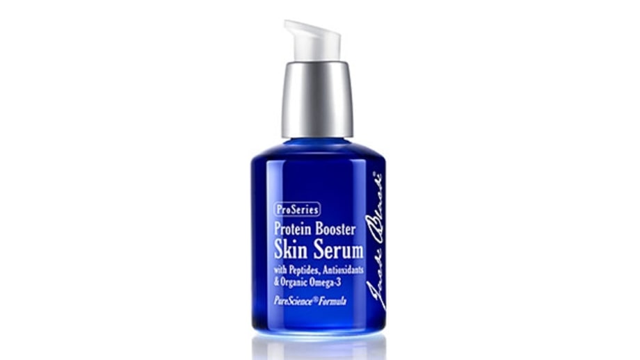 Jack Black Protein Booster Serum
