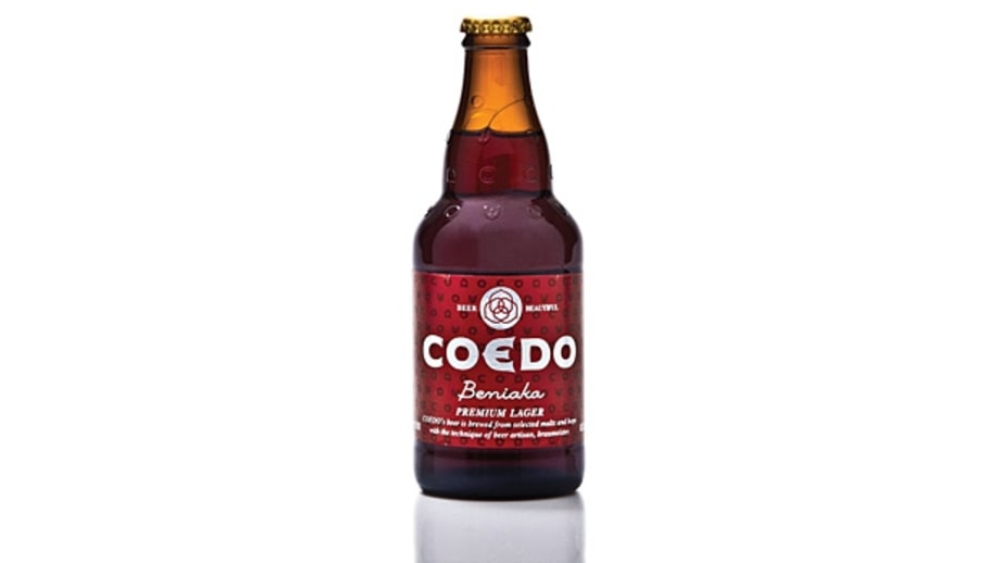 Coedo Beniaka