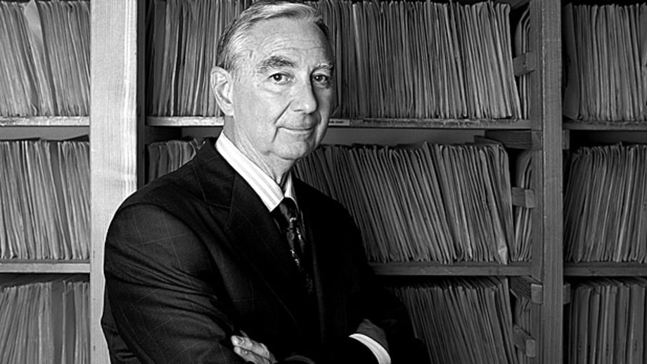 Jim Hamilton