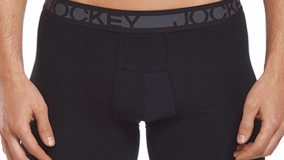 For Workouts