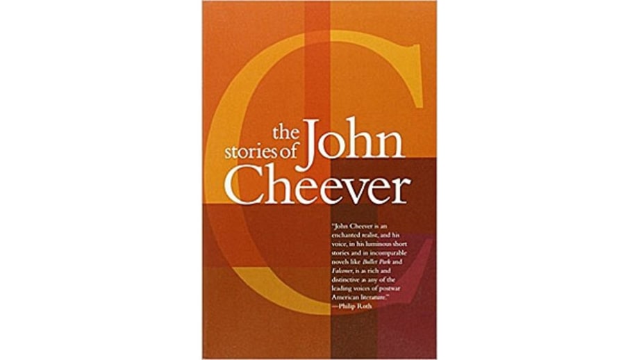 John Cheever, Short Stories