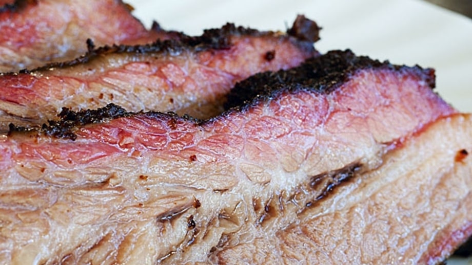John Mueller Meat Co - Austin, Texas