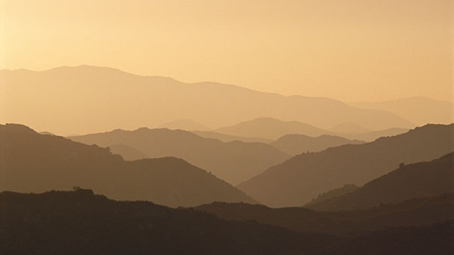 Julian, California