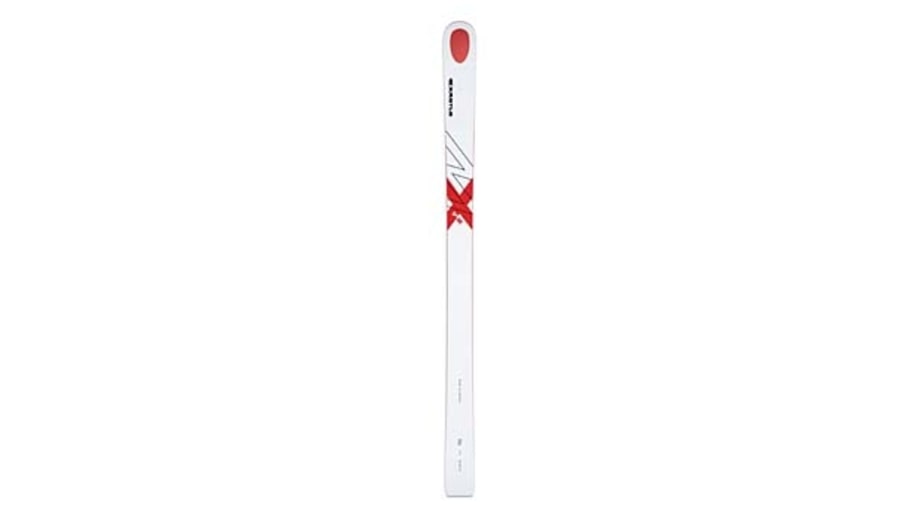 Kastle MX 98
