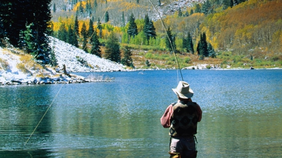 Aspen, Colorado