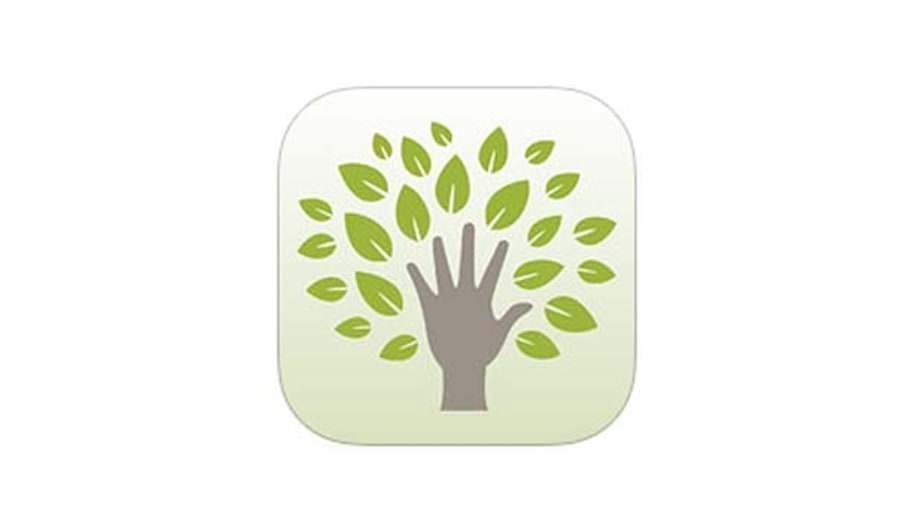 Khan Academy