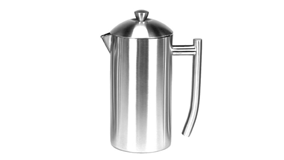 Frieling French Press