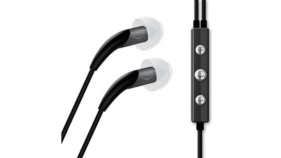 Klipsch X11i Earphones