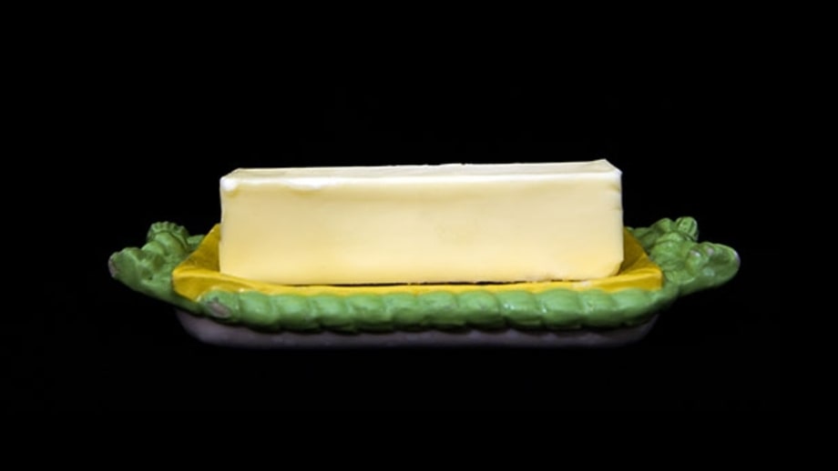 Know Your Fats: A User's Guide