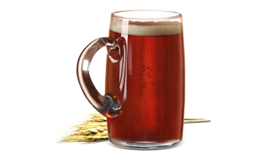 Kvass