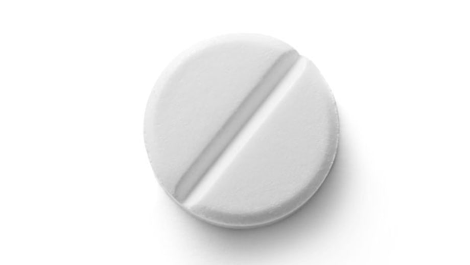 L-tryptophan