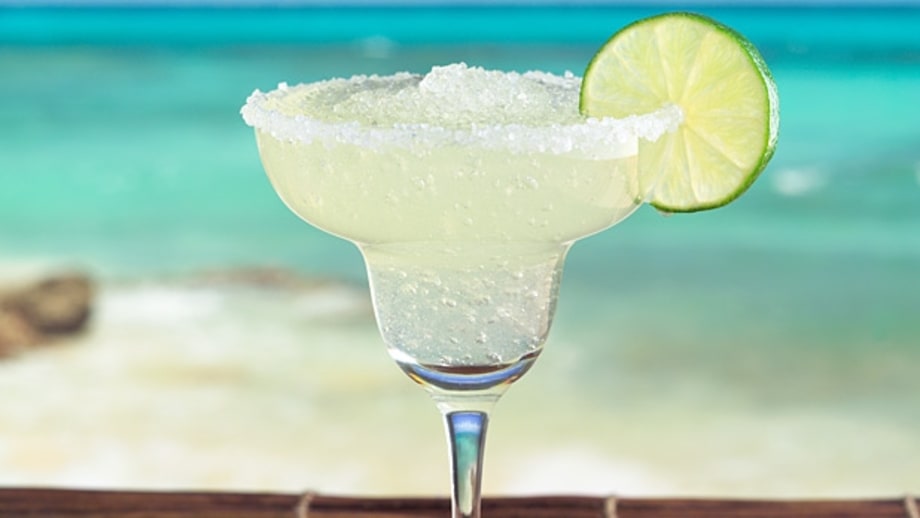 La Buena Vida, Akumal