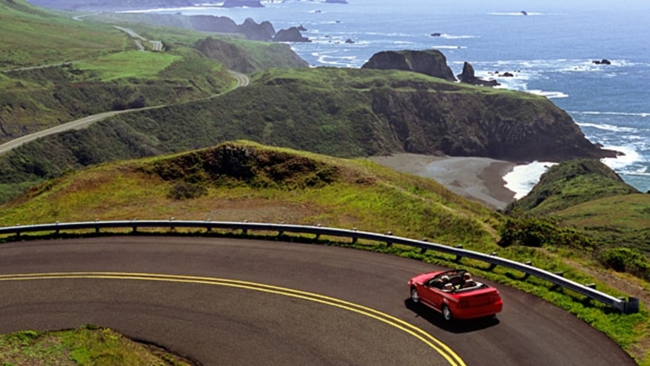 Last-Minute MLK Weekend Getaways