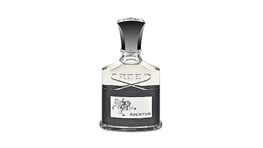 Aventus by The House of Creed