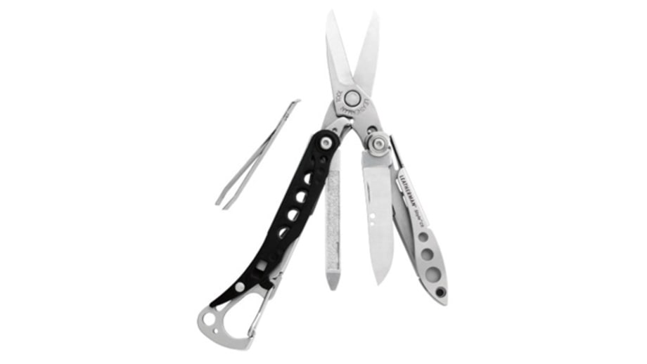 Leatherman Style PS or CS