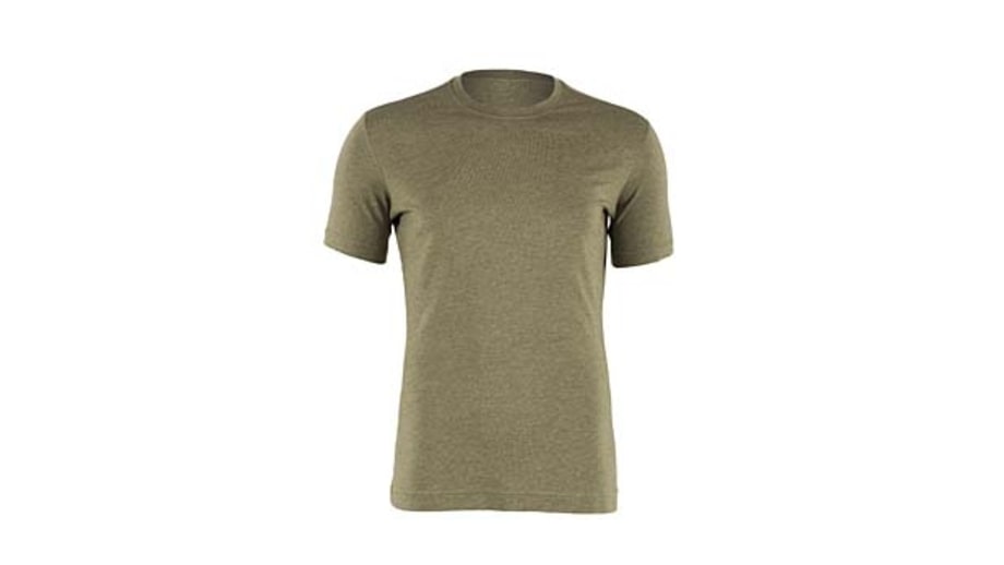 Lululemon 5-Year Basic Tee