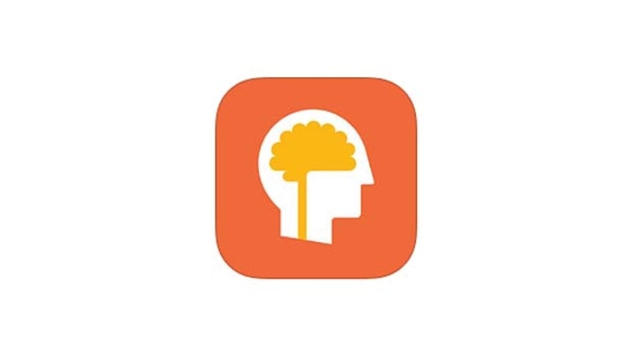 Lumosity