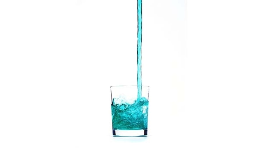 Make the Most of Mouthwash