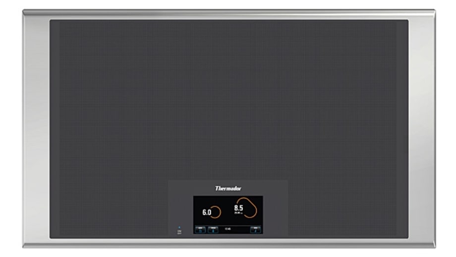 Use a range without limits.