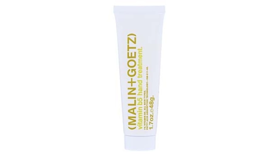 Malin + Goetz B5 Hand Treatment