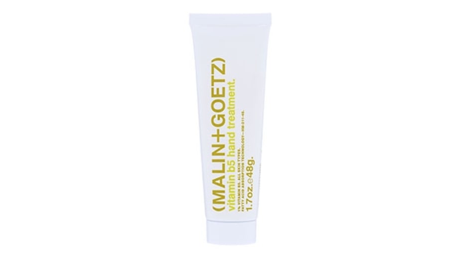 Malin+Goetz Vitamin B5 Hand Treatment