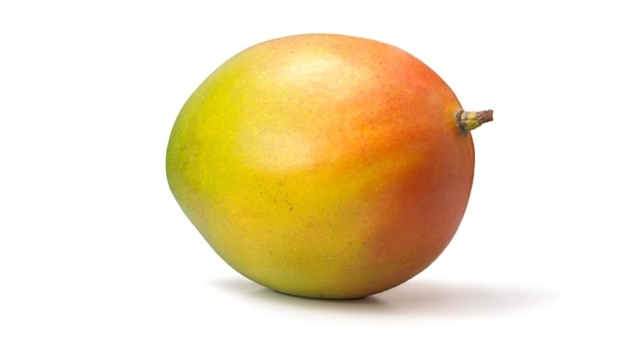 Mangoes