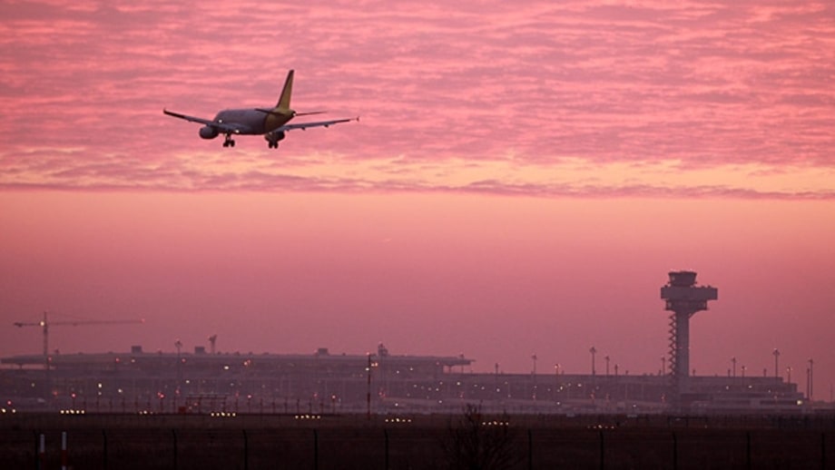 Maximize Your Airline Miles
