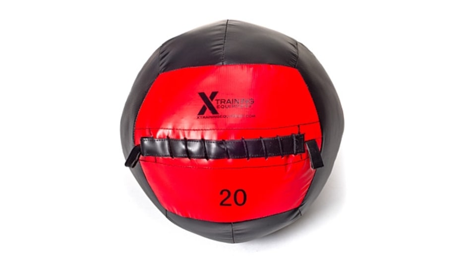 Medicine Ball