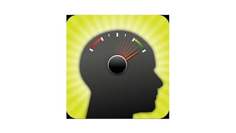 Memory Trainer