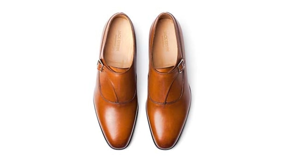 7 Online-Only Men's Style Brands Not to Miss