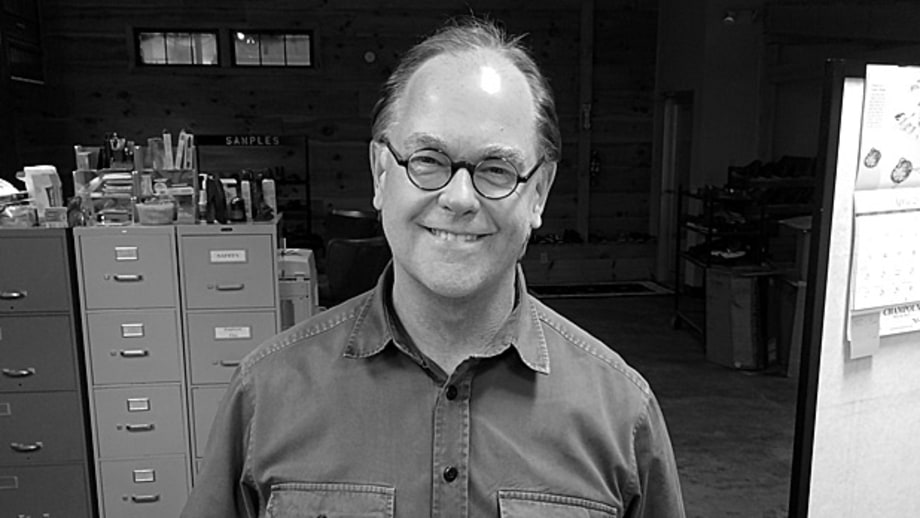 Mike Rancourt