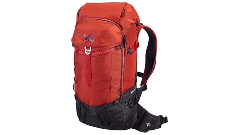 Millet Eiger 30 Pack