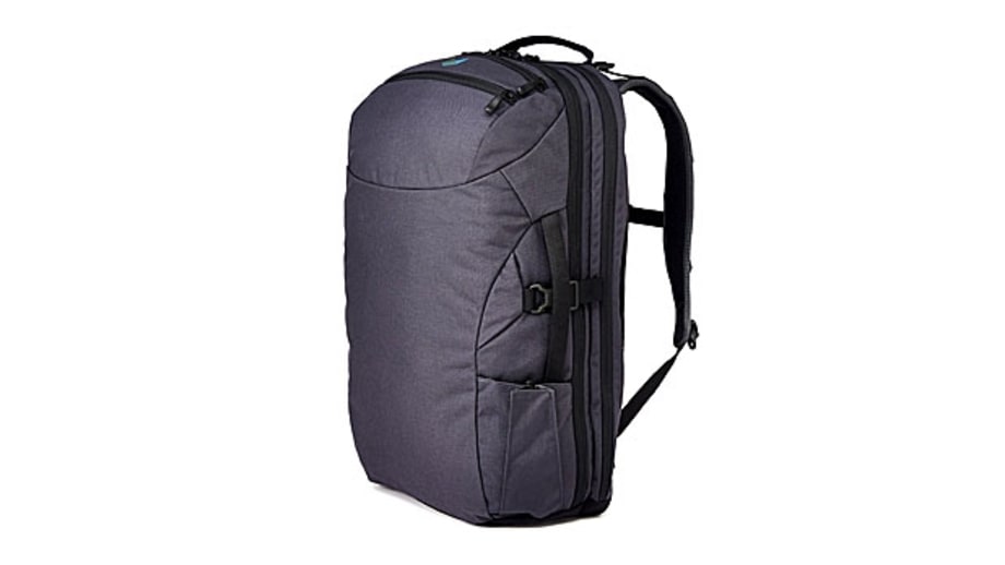 Minaal Carry-On Bag