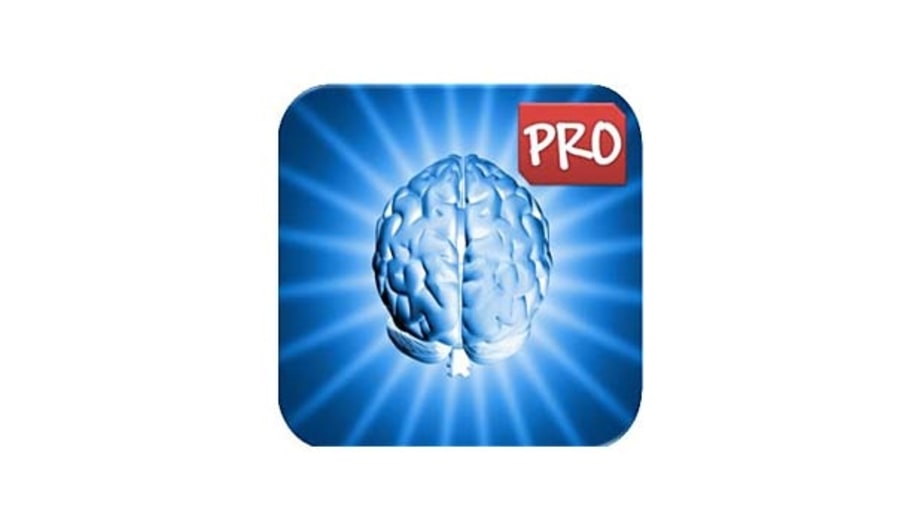 Mind Games Pro