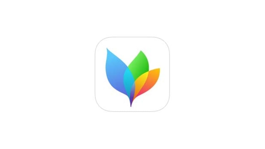 Mindnode