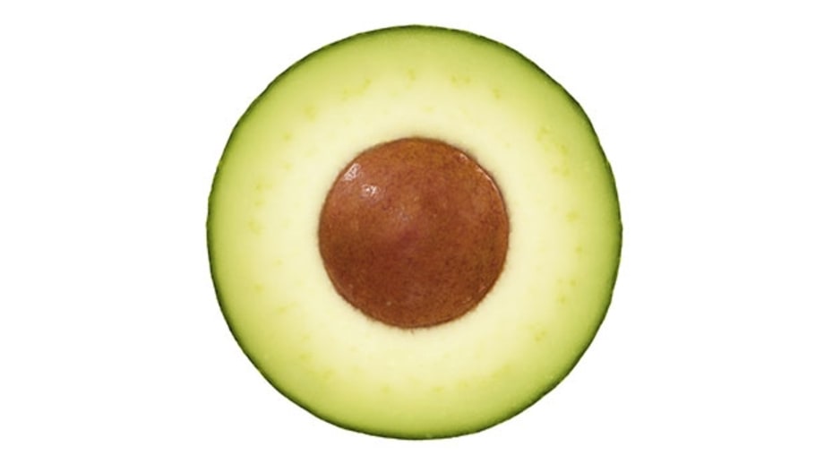 Monounsaturated fat