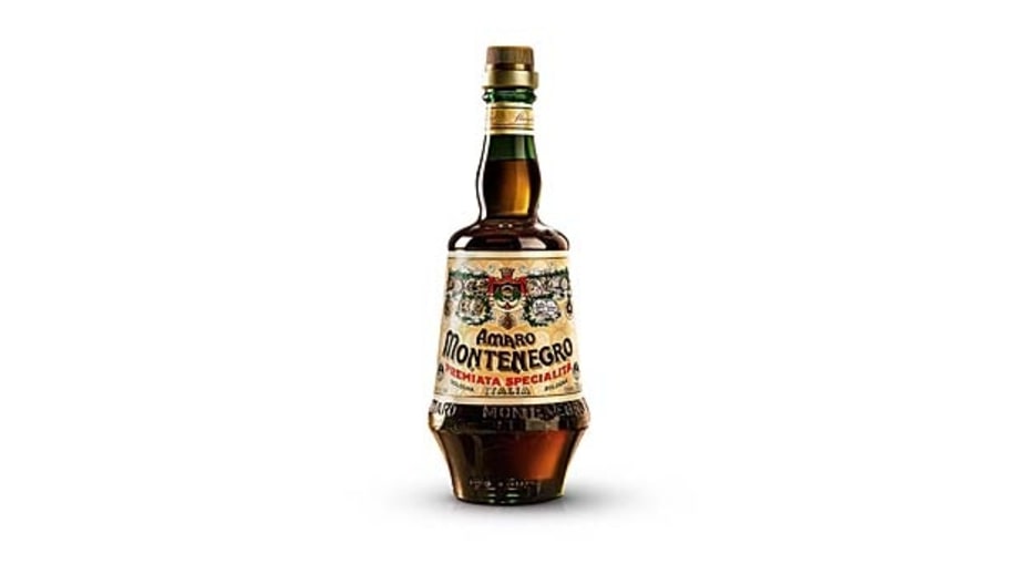 Montenegro