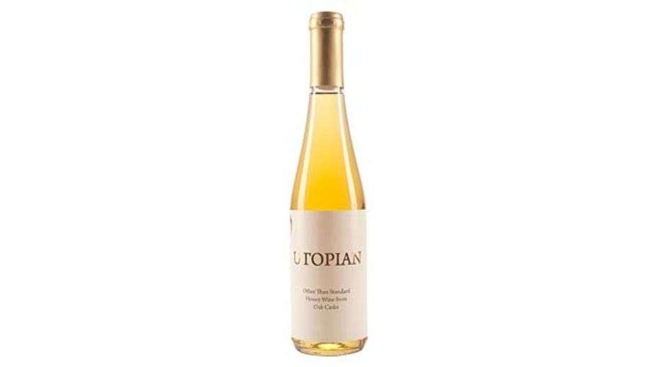 Moonlight Meadery's Utopian