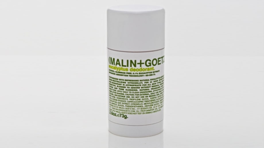 Malin + Goetz Eucalyptus