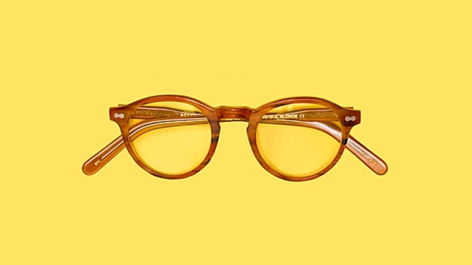 The Moscot Miltzen