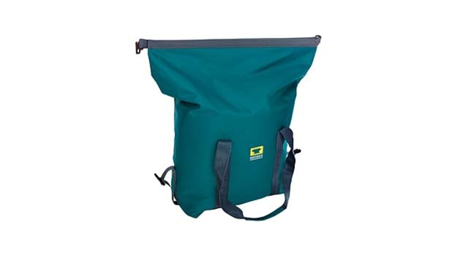 Mountainsmith Roll-Top Cooler Cube