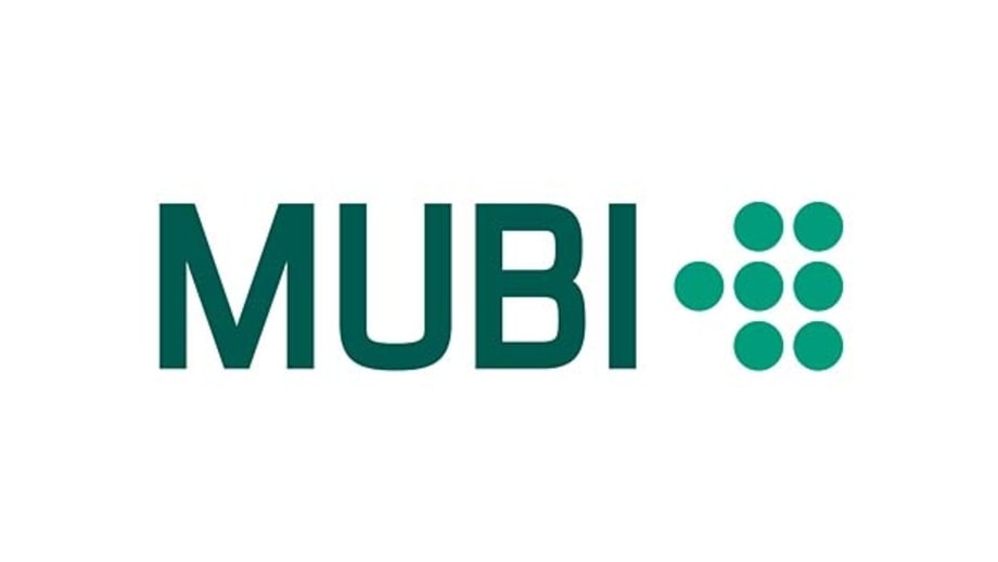 Mubi