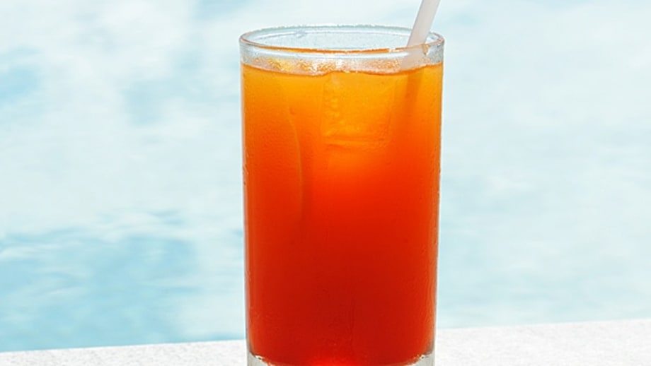 Myth #10: Cleanses Reverse Arthritis