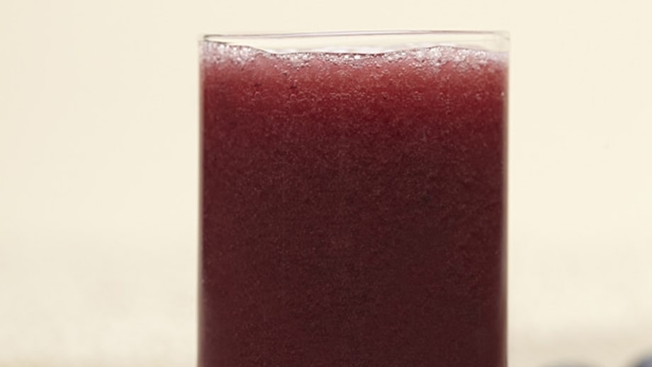 Myth #7: A Juice Cleanse Requires Supplements