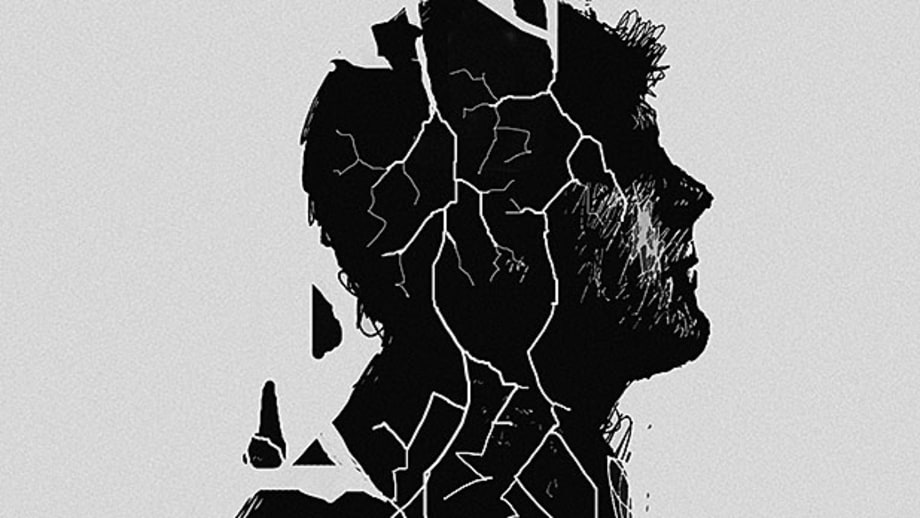 7 Anxiety-Inducing Myths About Stress