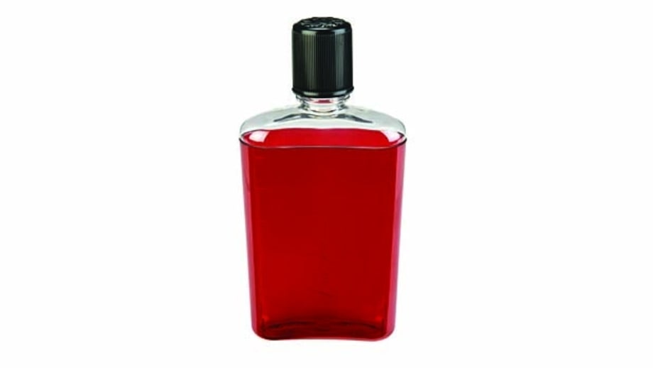 Nalgene Flask